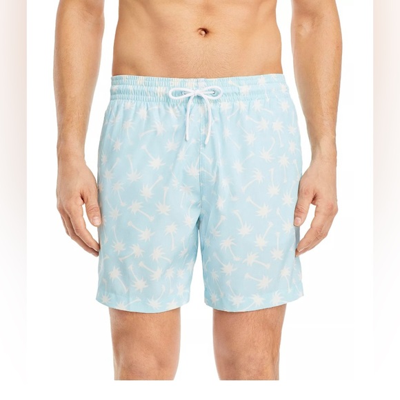 Men’s Trunk size M - Picture 9 of 13